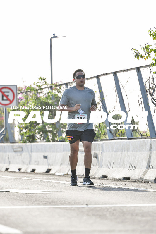 jj23summerrun-130.jpg