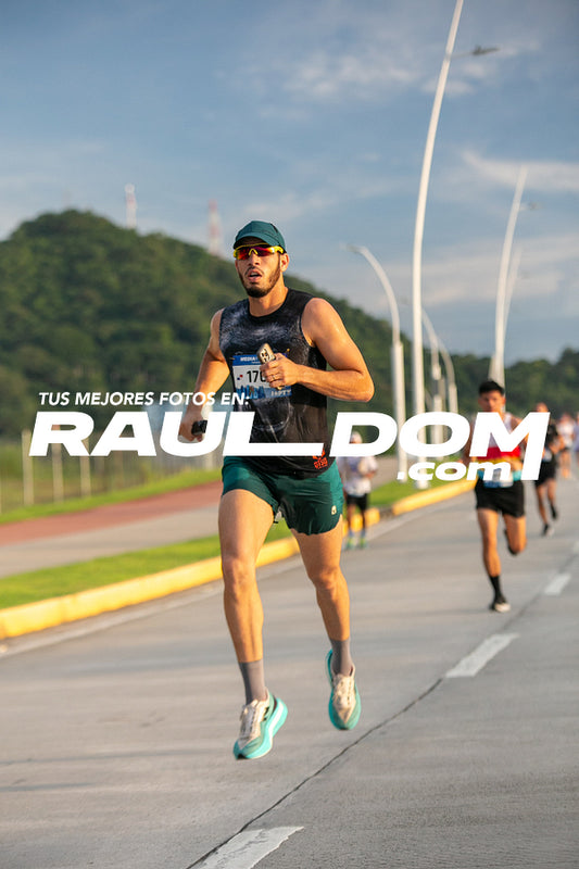 MMPTY-RLDM-048.jpg