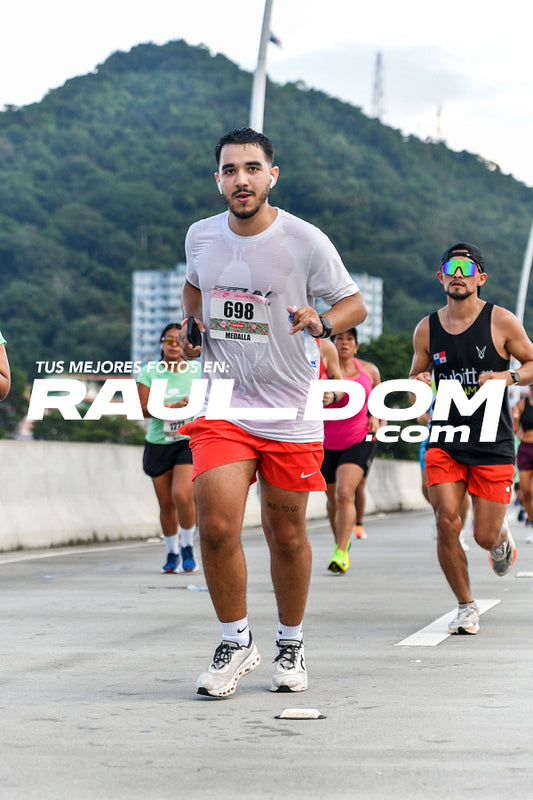 JJ_CIRCUITO_17CASCO-6834.jpg