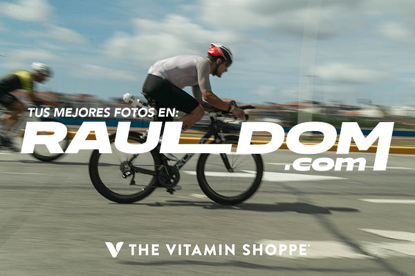 IronmanPanama-rauldom-3490.jpg