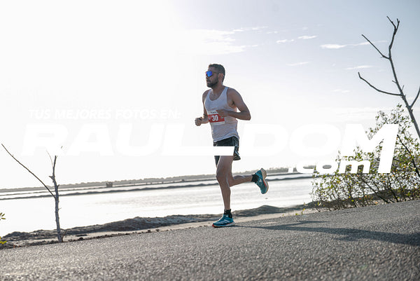 ClasicaSabadoDeGloria-jorgejuradofoto-524.jpg