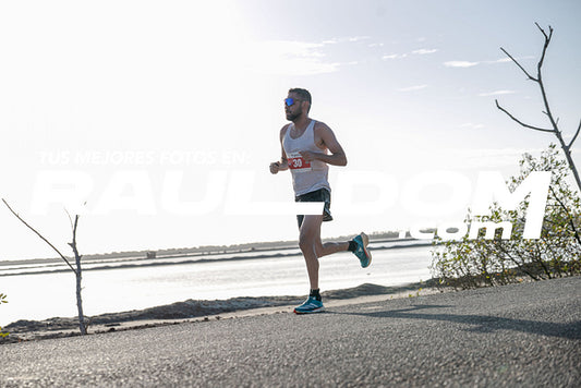 ClasicaSabadoDeGloria-jorgejuradofoto-524.jpg
