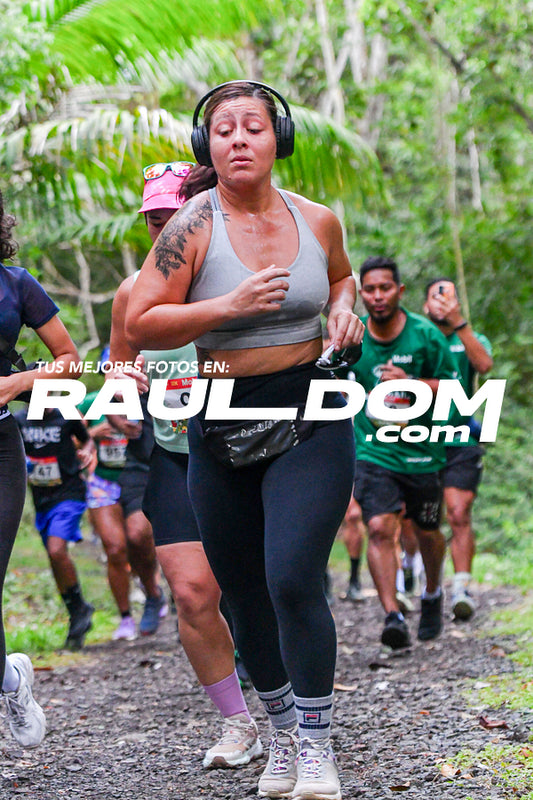 circutotrail_abril_jj-6385.jpg