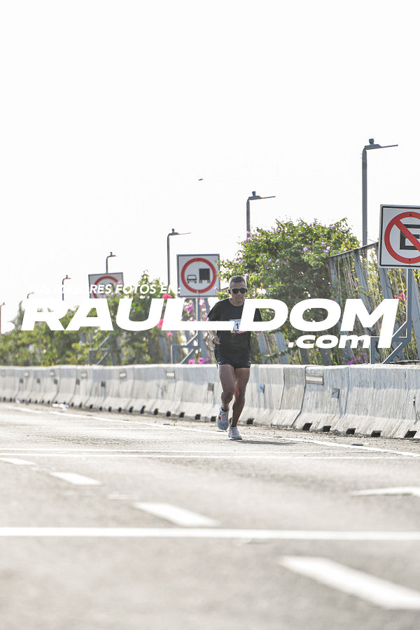 jj23summerrun-225.jpg