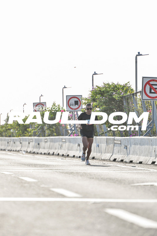 jj23summerrun-225.jpg