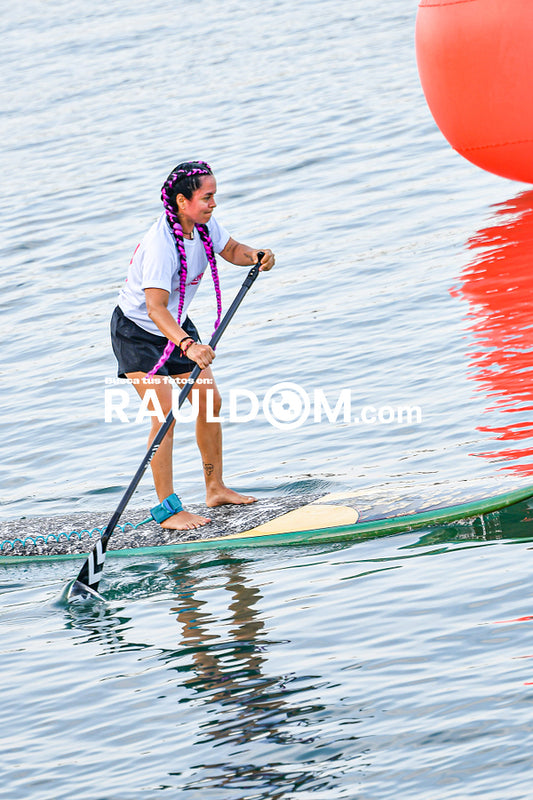 padeljj-221.jpg