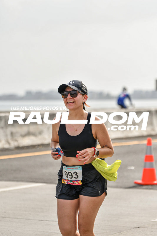 jj23summerrun-1014.jpg