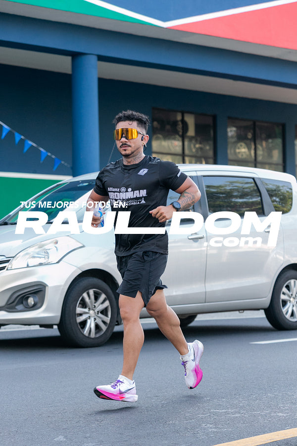 CC15k-RD-429.jpg