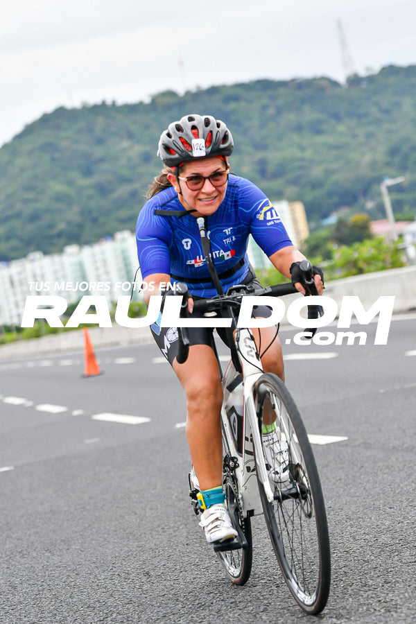 duatlon03ag_jj-5215.jpg