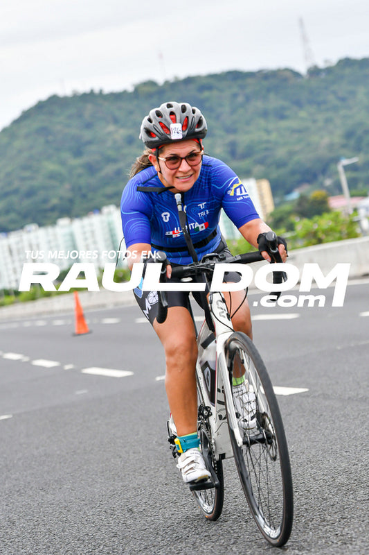 duatlon03ag_jj-5215.jpg