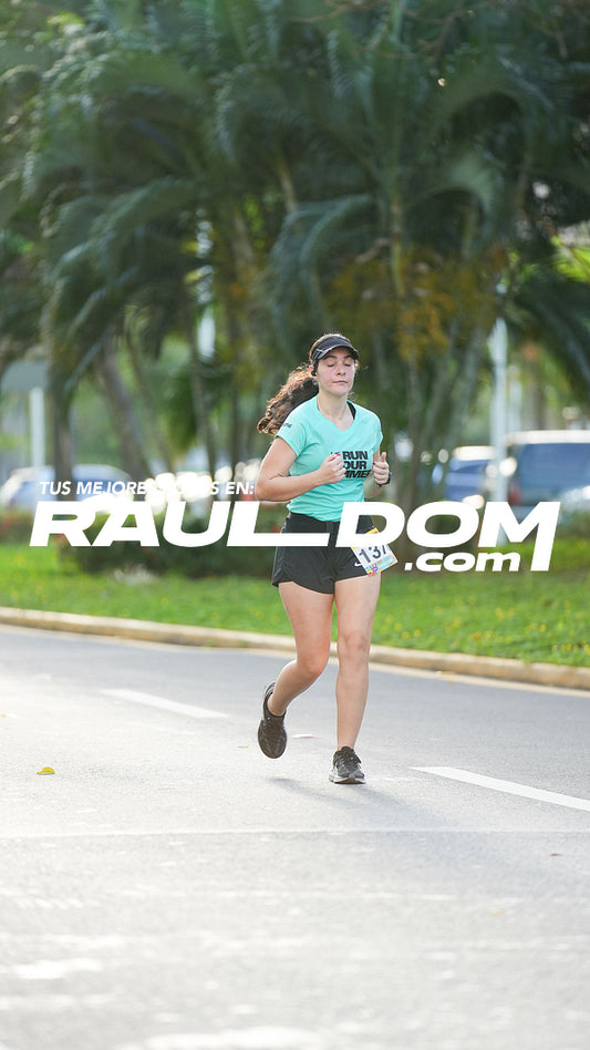 csummer10k-EDELACY-1284.jpg
