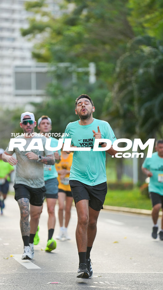 csummer10k-EDELACY-114.jpg