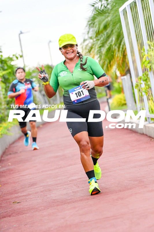 duatlon03ag_jj-4699.jpg