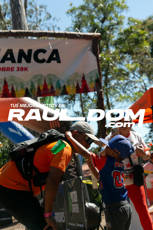 Transtalamanca-rauldom-7869.jpg