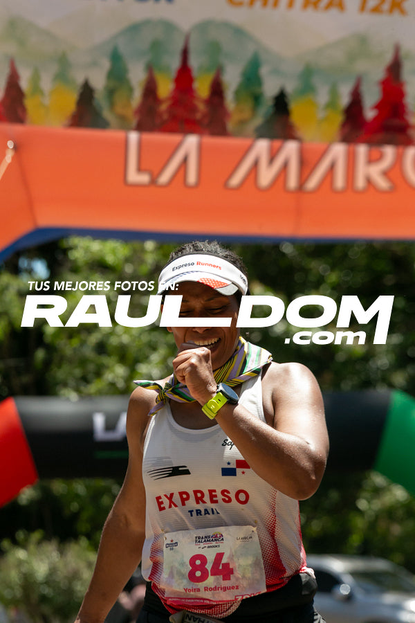 Transtalamanca-rauldom-7577.jpg