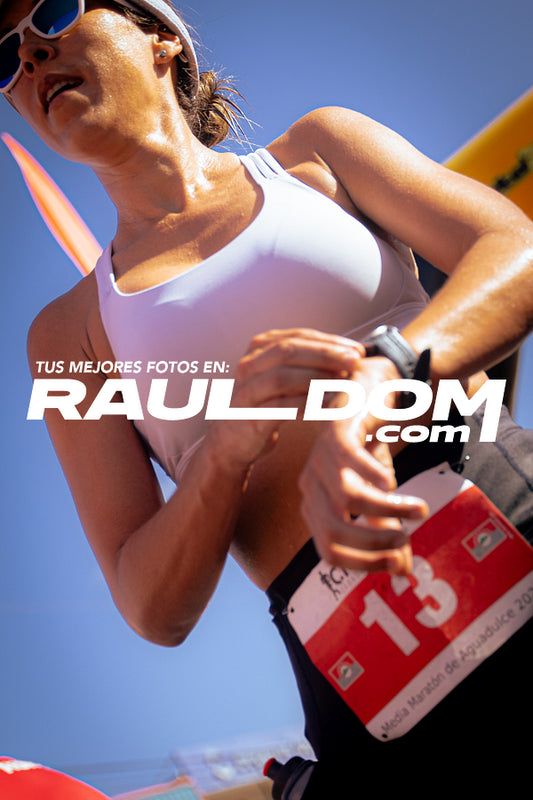 ClasicaSabadoDeGloria-shooterpa-08013.jpg