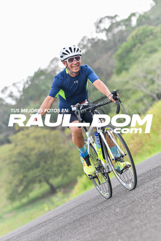 duatlon507-2065.jpg