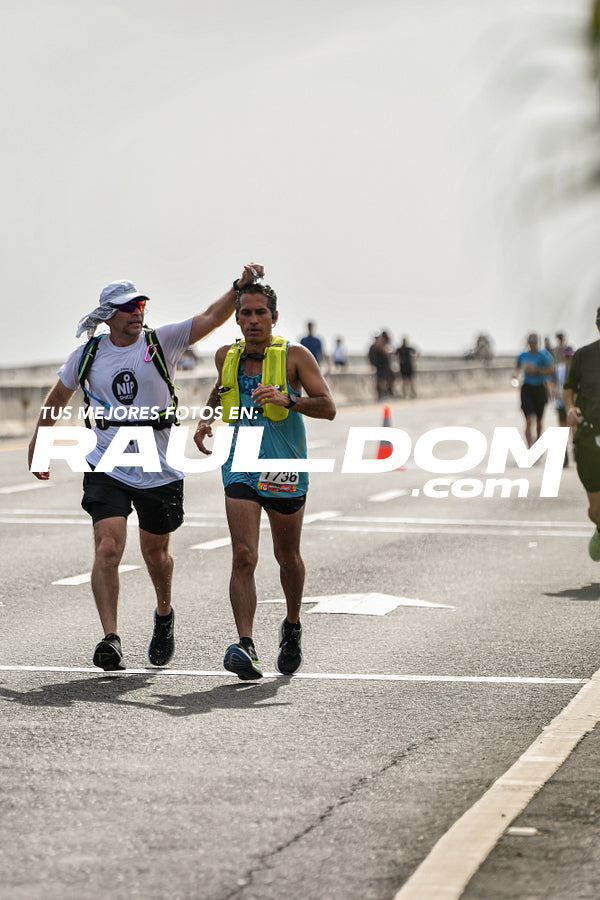 jj23summerrun-979.jpg