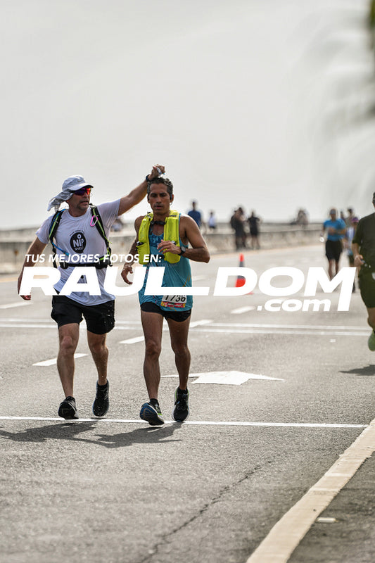 jj23summerrun-979.jpg