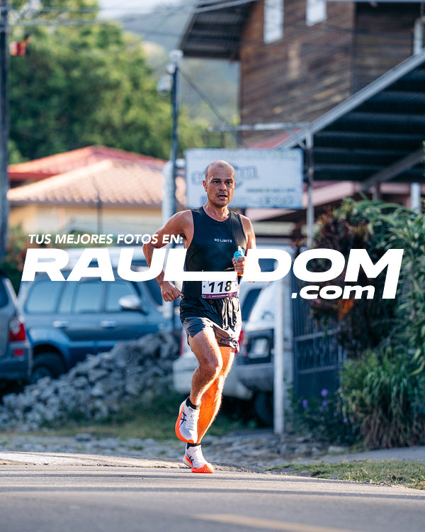 MediaMaratonDelCafe-rolafotoo-1285.jpg