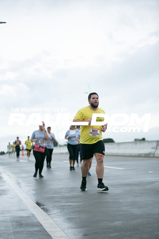 CircuitoCity8k-RD-1727.jpg