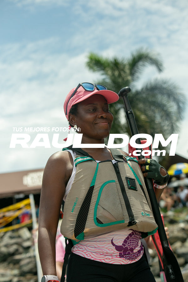 DBD2-RLDM-463.jpg