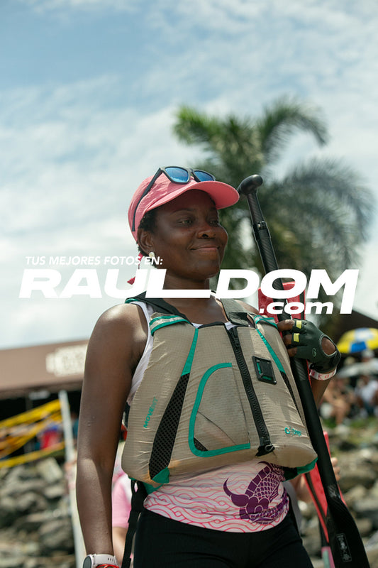 DBD2-RLDM-463.jpg