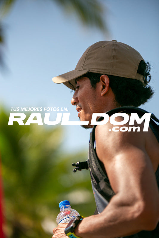 RetodelIndio-RD-9490.jpg