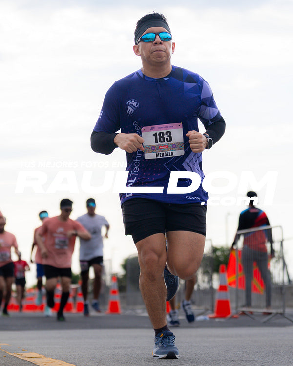 @PARDESHOOTS-5K808-247.jpg