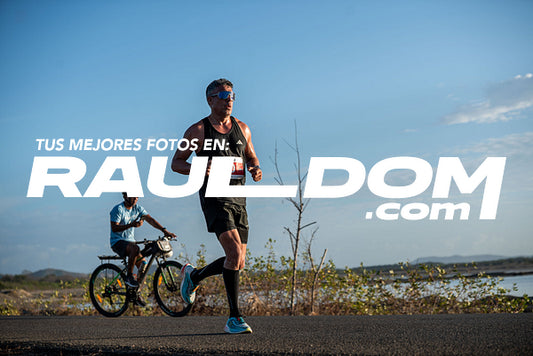 ClasicaSabadoDeGloria-jorgejuradofoto-156.jpg
