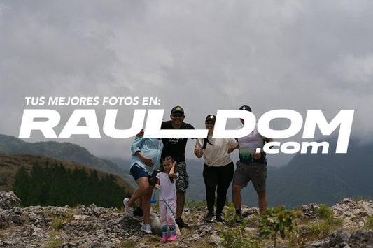 AntonRaceDiaDos-achtarfoto-106461.jpg