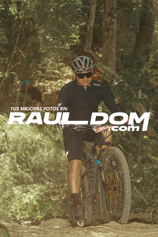 6hrsMTB-RD-3433.jpg