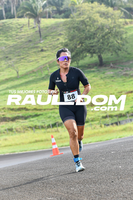 duatlon507-1657.jpg