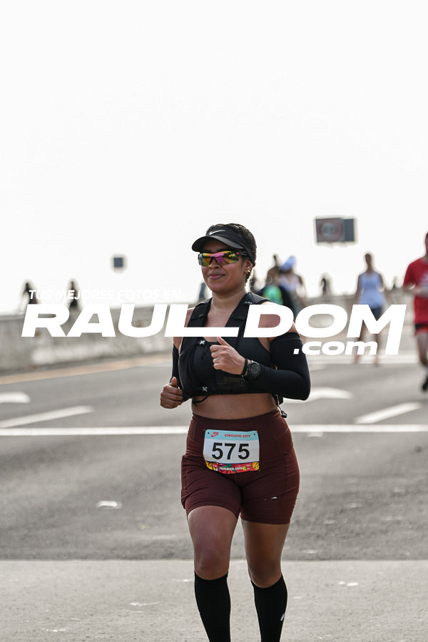 jj23summerrun-910.jpg