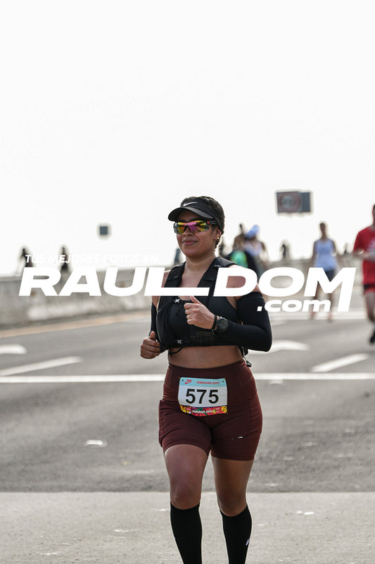 jj23summerrun-910.jpg