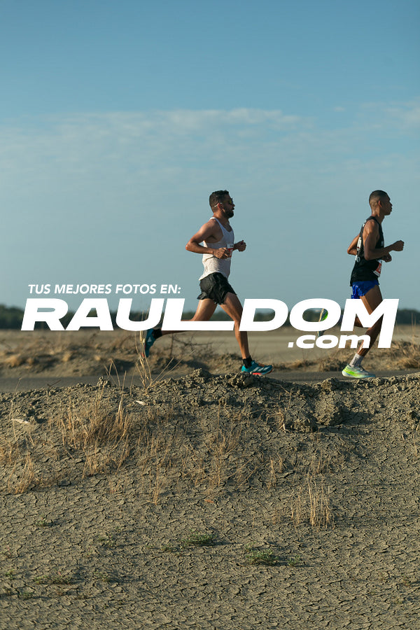 ClasicaSabadoDeGloria-rauldom-8947.jpg
