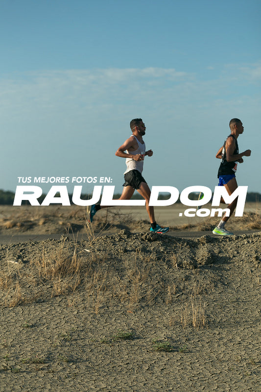 ClasicaSabadoDeGloria-rauldom-8947.jpg