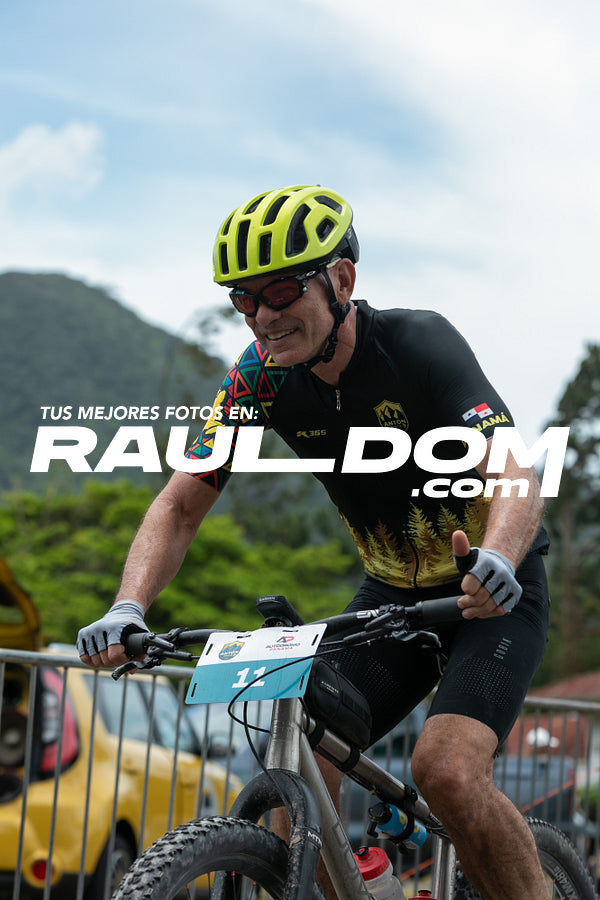 AntonRaceDiaUno-rauldom-6651.jpg
