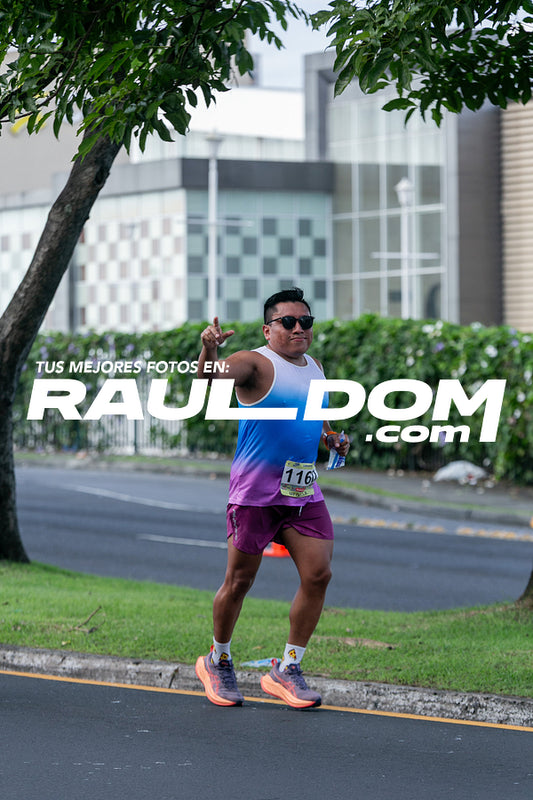 CC15k-RD-180.jpg