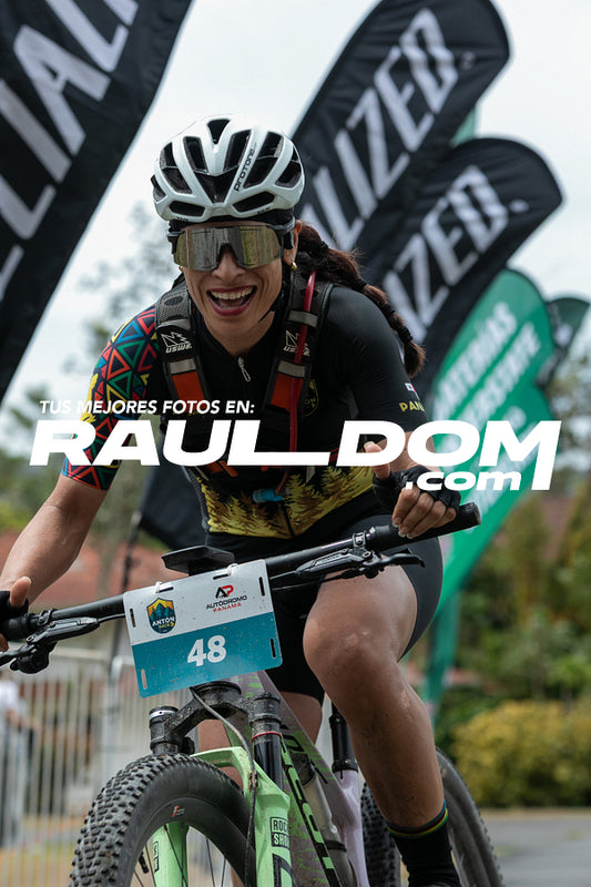 AntonRaceDiaUno-rauldom-6536.jpg