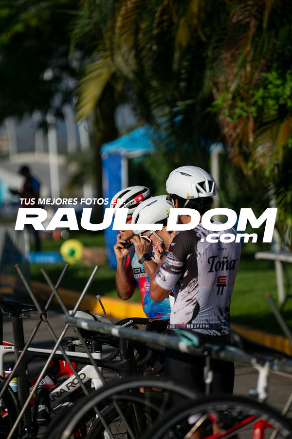 Duatlon507-RLDM-047.jpg