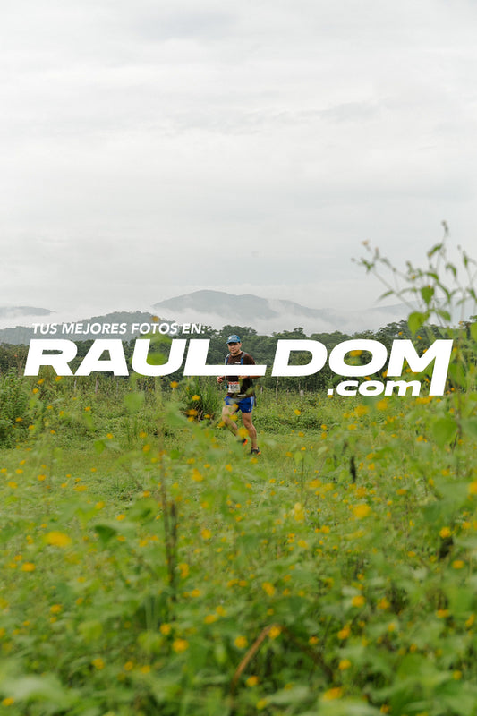 RLDM-8445.jpg