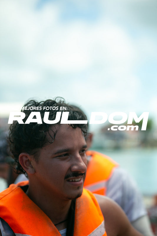 DBD1-RLDM-661.jpg