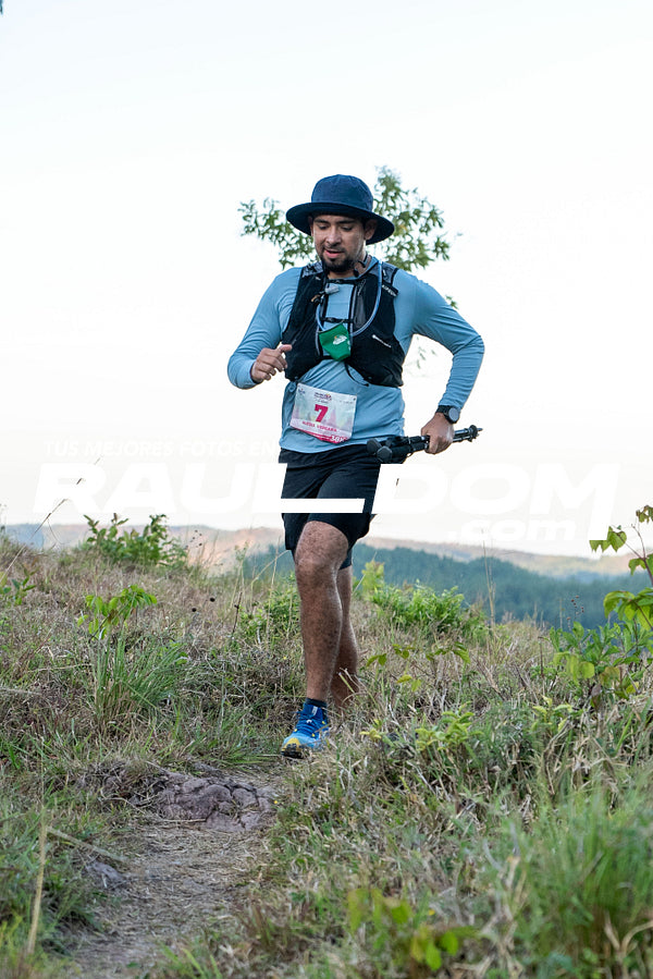 Transtalamanca-jorgejuradofoto-153.jpg