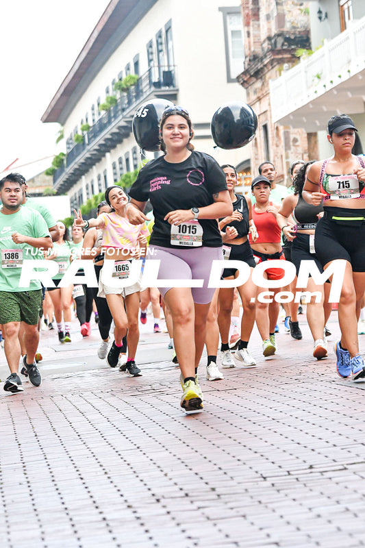 JJ_CIRCUITO_17CASCO-6217.jpg