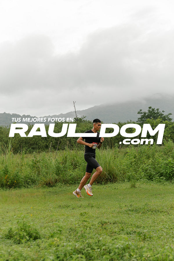 RLDM-8405.jpg