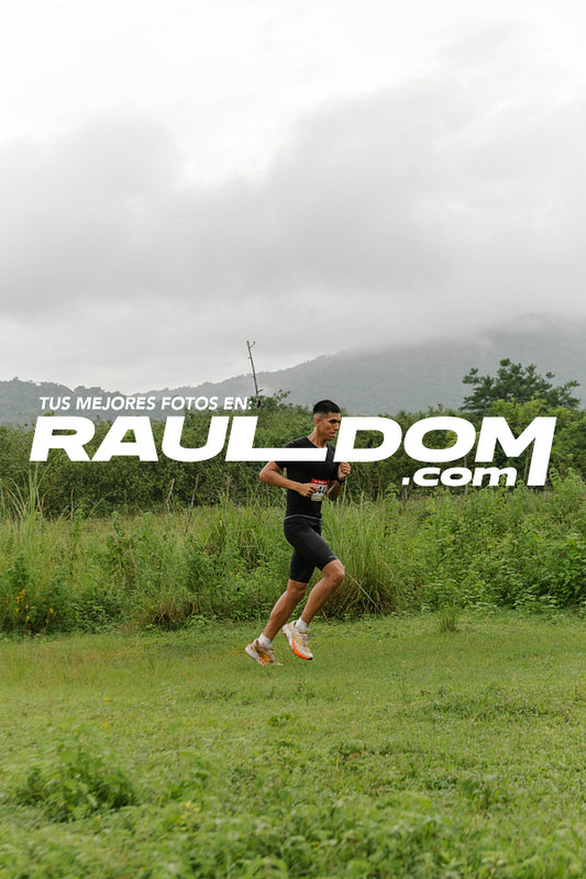 RLDM-8405.jpg
