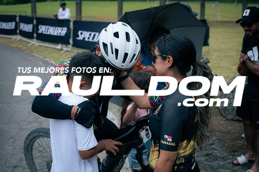 AntonRaceDiaDos-Shooterpa-0434.jpg