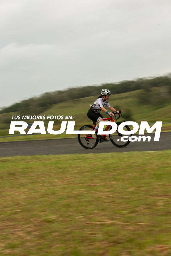 Duatlon507-RD-4663.jpg