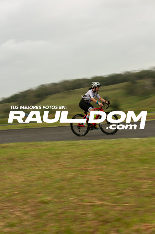 Duatlon507-RD-4663.jpg